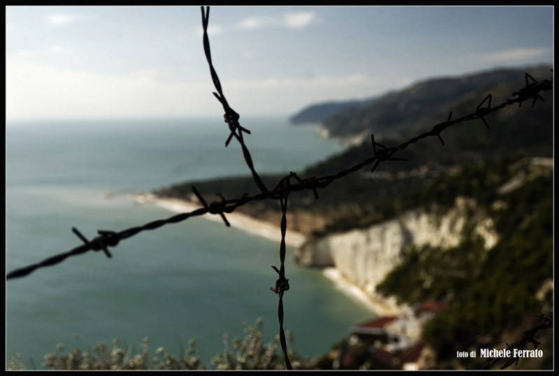 Parco Nazionale del Gargano